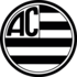 Club d'Athlétisme logo