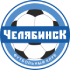 FC Tcheliabinsk