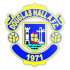 Salle Douglas