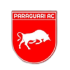 AC Paraguaire