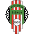 Tchizkov