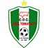 Team Avatar