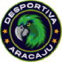 Desportiva à Aracaju