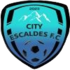 Ville Escaldes FC logo