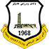 Noix de Maccabi Ironi d'Ashdod
