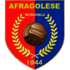 Afragolais