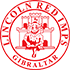 Lincoln Red Imps U19 logo