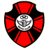 Club de Moto MA