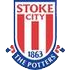 Académie de Stoke City