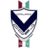 GV San Jose logo