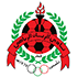 Al-Rayyane