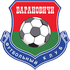 Baranovichi