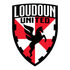 Stade Loudoun United FC