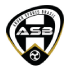Galo Maringue