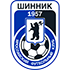 Shinnik Iaroslavl