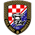 Gold Coast Knights