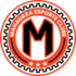 Manaouara
