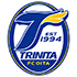 Académie Hamsik Banska Bystrica logo