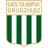 Olimpia Grudziadz