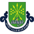 Kfar Kama est un