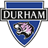 Durham Women logo