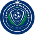 Brigades Luthulis