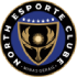 Club d'Esporte du Nord