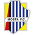 Mosta logo
