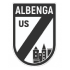 NOUS Albenga logo