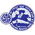Le Maccabi Kabilio à Jaffa