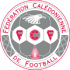 Nouvelle-Calédonie
