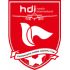 Handa de Chongqing