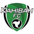 Kahibah FC