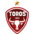 Deportivo Malacateco, Brésil
