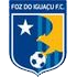 Foz do Iguaçu