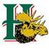 Halifax Mooseheads logo