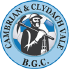 Cambrian et Clydach