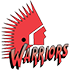 Warriors de Moose Jaw