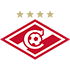 Spartak Moscou