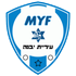 Yavné Maccabi