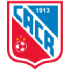 Pologne / Albanie