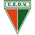 Opérateur VG