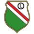 Legia Varsovie II