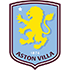 Aston Villa Moins de 18 Ans