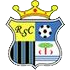 Réel SC