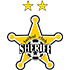 FC Shérif