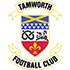 TStockholmamworth