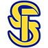 Sao José