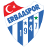 Erbaspor