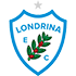 Londrina CE logo
